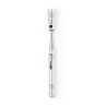 Lampe Torche Personnalisée Éco-responsable - Lachman Matières : aluminium Couleurs : argenté