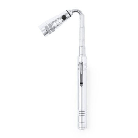 Lampe Lachman : Eclairage Pratique et Personnalisable