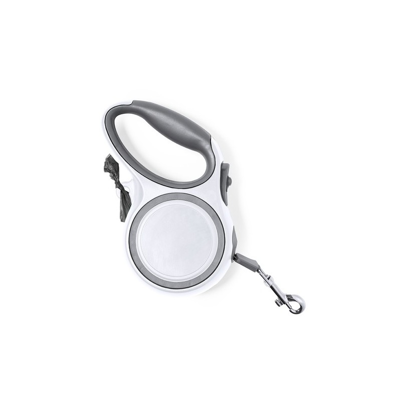 Laisse pour Animaux Bently - Confort et Sécurité