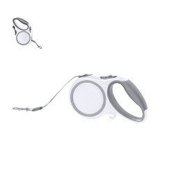 Laisse pour Animaux Bently - Confort et Sécurité 2