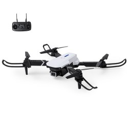 Drone personnalisé à prix réduit pour capturer vos moments en plein air - Acrot 2