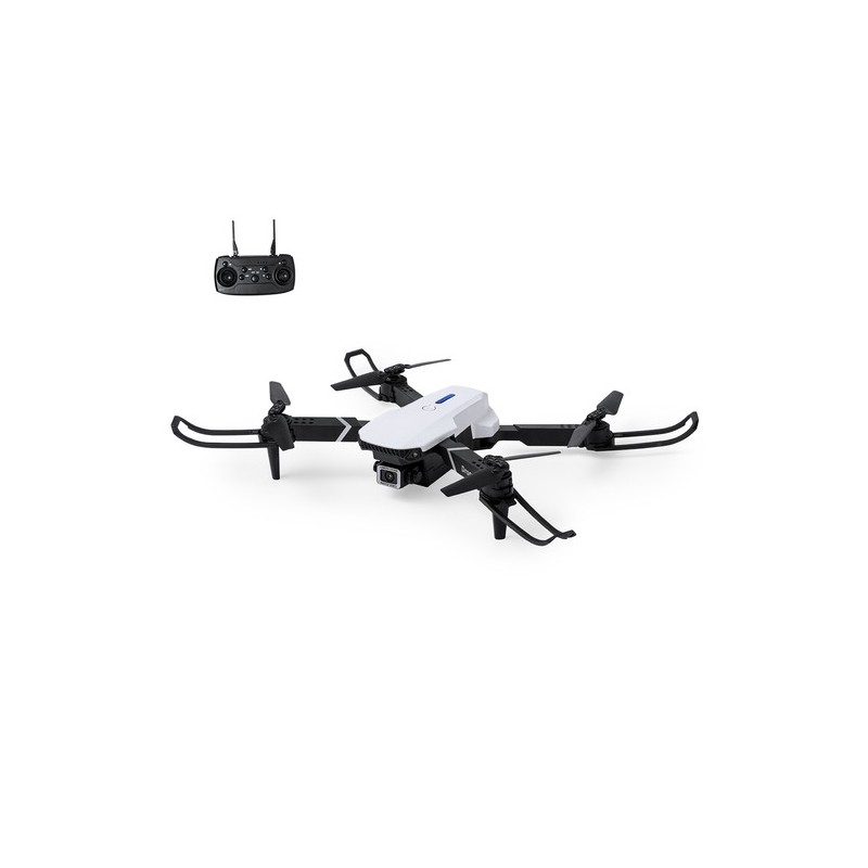 Drone Acrot - Aéromodélisme Récréatif