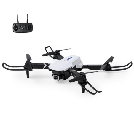 Drone personnalisé à prix réduit pour capturer vos moments en plein air - Acrot personnalisable avec votre logo