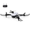 Drone personnalisé à prix réduit pour capturer vos moments en plein air - Acrot personnalisable avec votre logo
