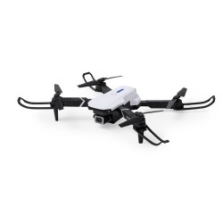 Drone personnalisé à prix réduit pour capturer vos moments en plein air - Acrot cadeau entreprise pas cher