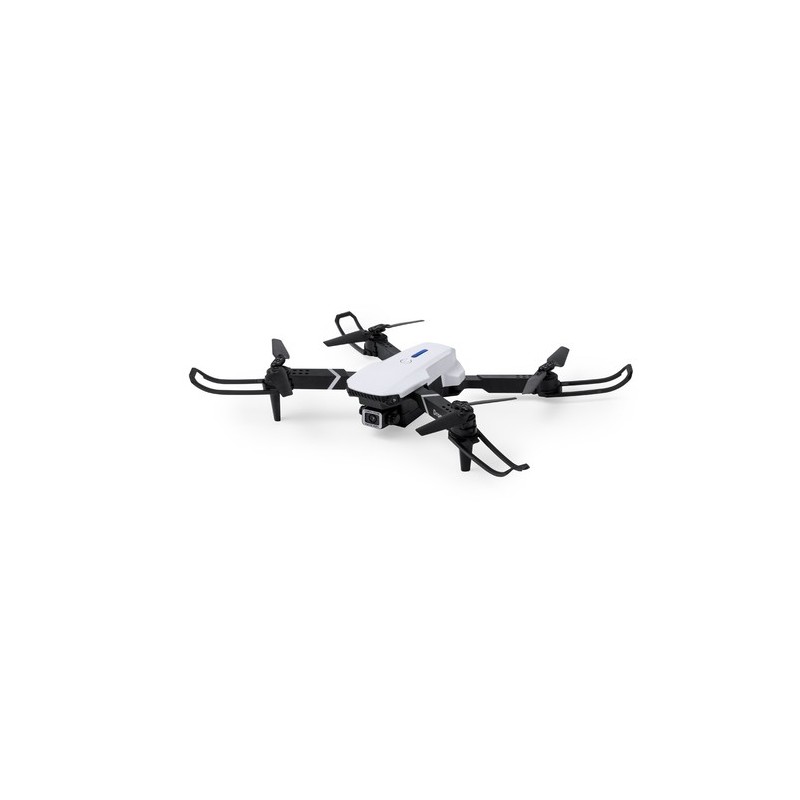 Drone personnalisé à prix réduit pour capturer vos moments en plein air - Acrot cadeau entreprise pas cher