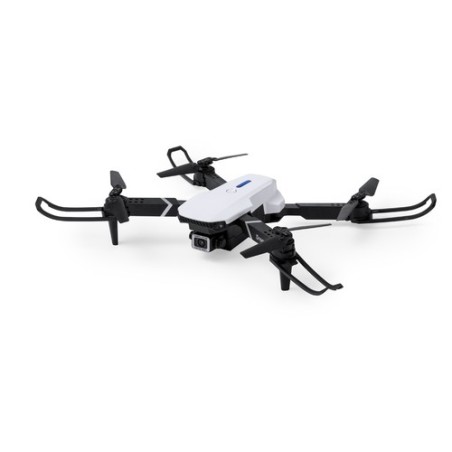 Drone personnalisé à prix réduit pour capturer vos moments en plein air - Acrot cadeau entreprise pas cher