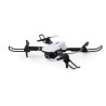 Drone personnalisé à prix réduit pour capturer vos moments en plein air - Acrot cadeau entreprise pas cher