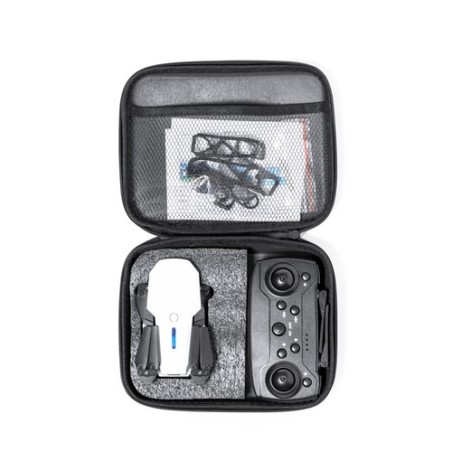 Drone personnalisé à prix réduit pour capturer vos moments en plein air - Acrot goodies publicitaire événementiel