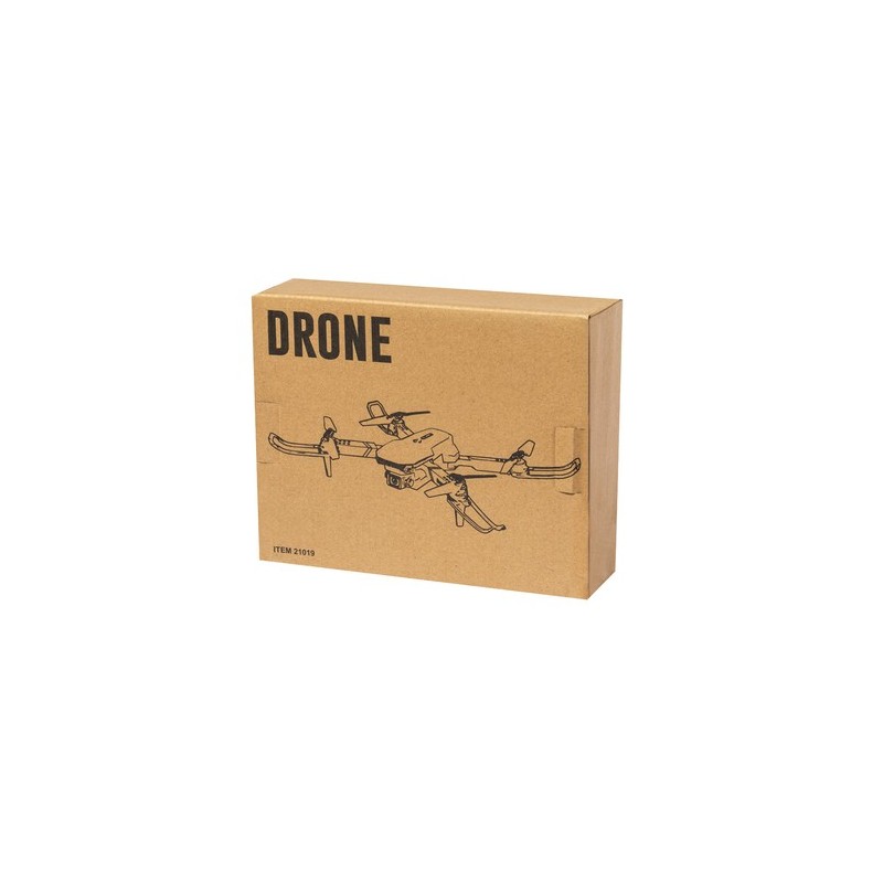 Drone Acrot - Aéromodélisme Récréatif