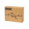 Drone personnalisé à prix réduit pour capturer vos moments en plein air - Acrot impression haute définition
