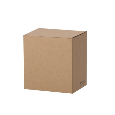 Carafe Sublimation Heim - Élégance et Personnalisation