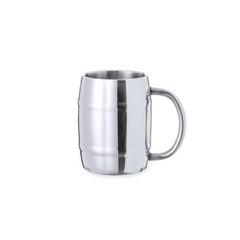 Carafe Solara : Élégance et Praticité