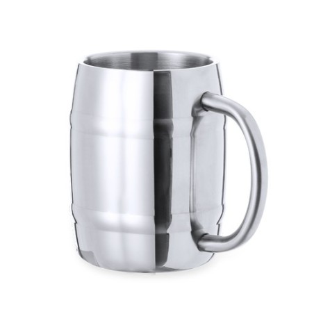 Carafe Solara : Élégance et Praticité