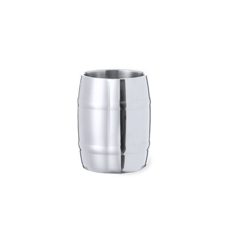 Carafe Solara : Élégance et Praticité