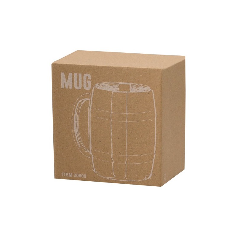 Carafe Solara : Élégance et Praticité