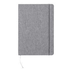 Bloc Notes Écologique Personnalisé - Renolds