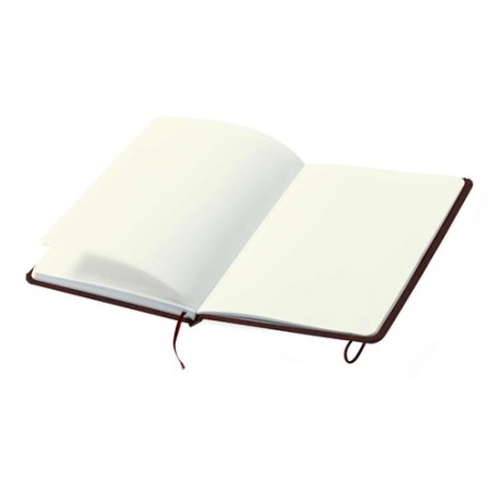 Bloc Notes Renolds Écologique et Élégant