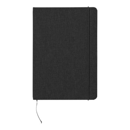 Bloc Notes Renolds Écologique et Élégant