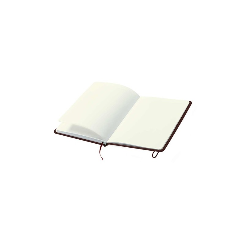 Bloc Notes Renolds Écologique et Élégant