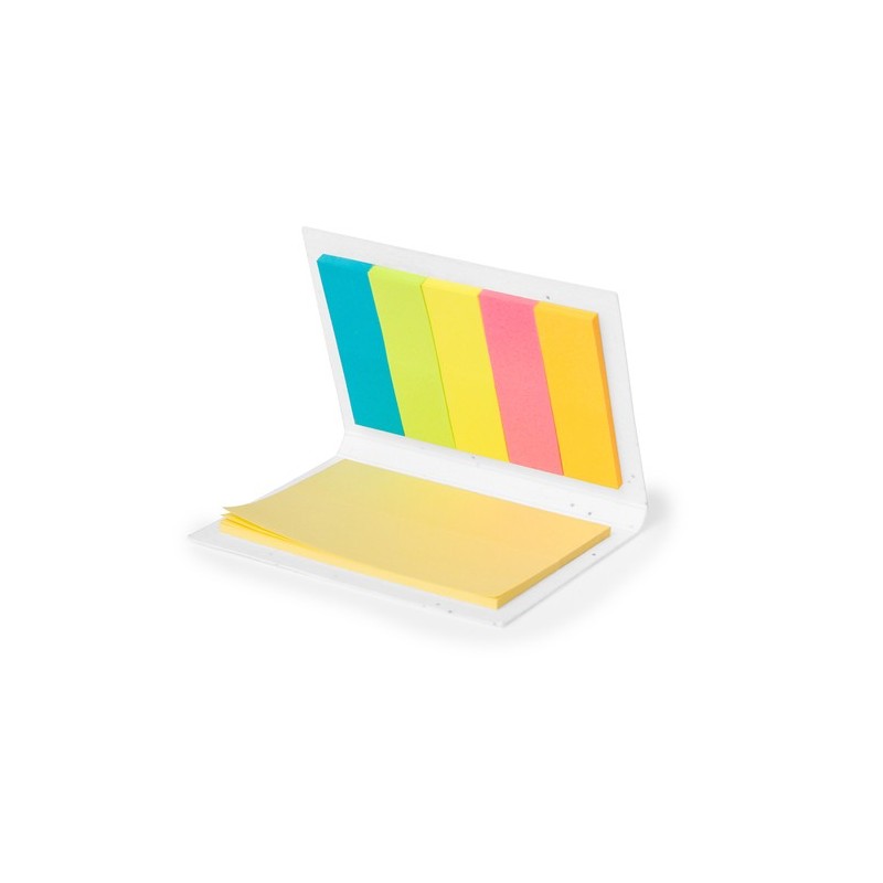 Bloc Notes Ensemencé Albot : Écologique et Pratique