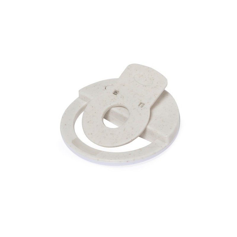 Anneau de Lumière Traxo - Éclairez vos selfies !