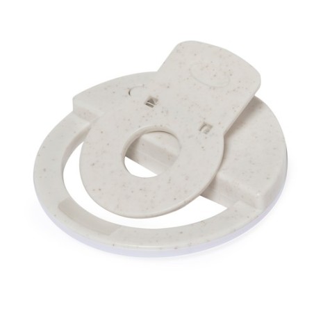 Anneau de Lumière Traxo - Éclairez vos selfies !