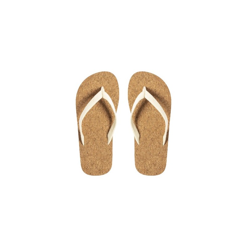 Tongs Yassir - Édition Limitée au Design Exclusif