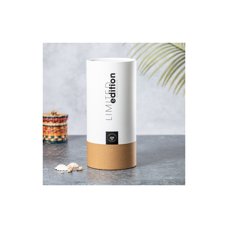 Tongs Yassir - Édition Limitée au Design Exclusif