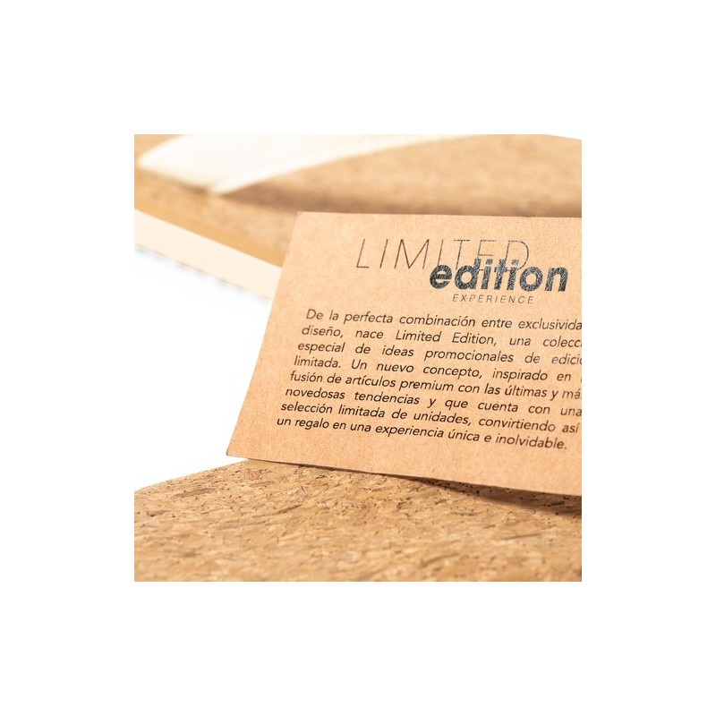 Tongs Yassir - Édition Limitée au Design Exclusif