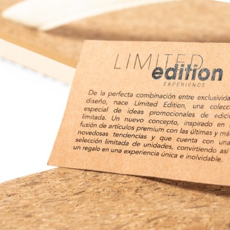 Tongs Yassir - Édition Limitée au Design Exclusif