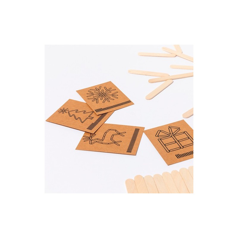 Jeu d'Habilité Aleko : Amusement et Agilité