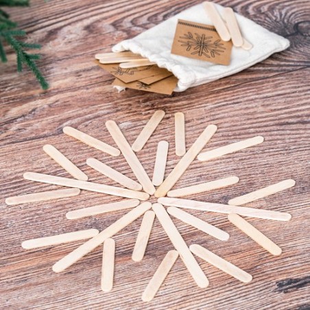 Jeu d'Habilité Aleko : Amusement et Agilité