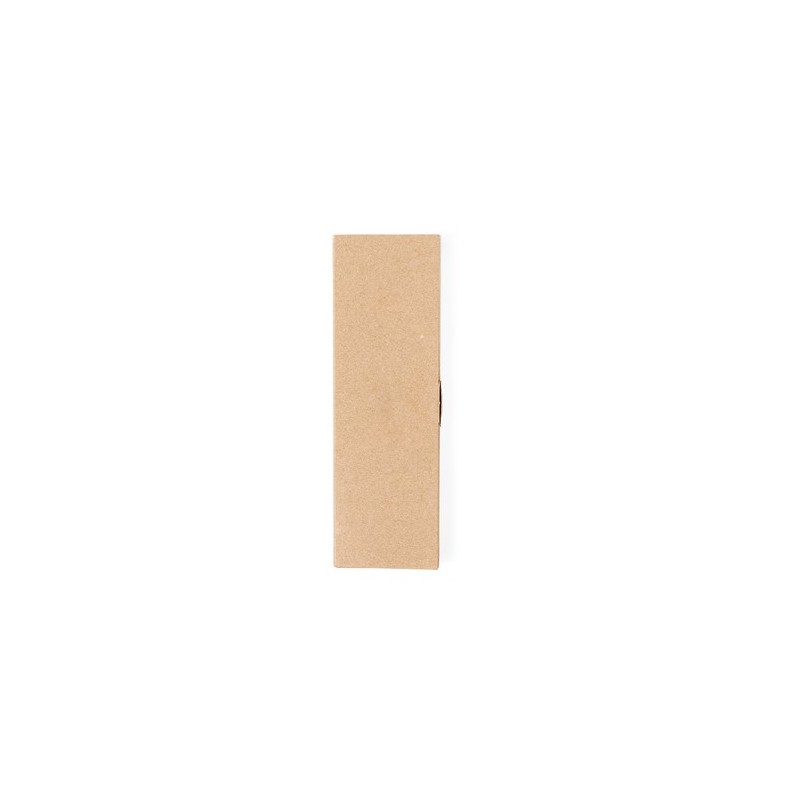 Crayon Éco-responsable Réutilisable Personnalisé Seryi Matières : bambou livraison express 24h 48h