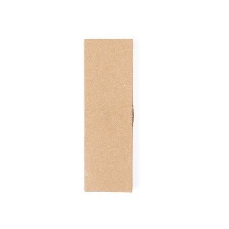 Crayon Éco-responsable Réutilisable Personnalisé Seryi Matières : bambou livraison express 24h 48h
