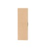 Crayon Éco-responsable Réutilisable Personnalisé Seryi Matières : bambou livraison express 24h 48h
