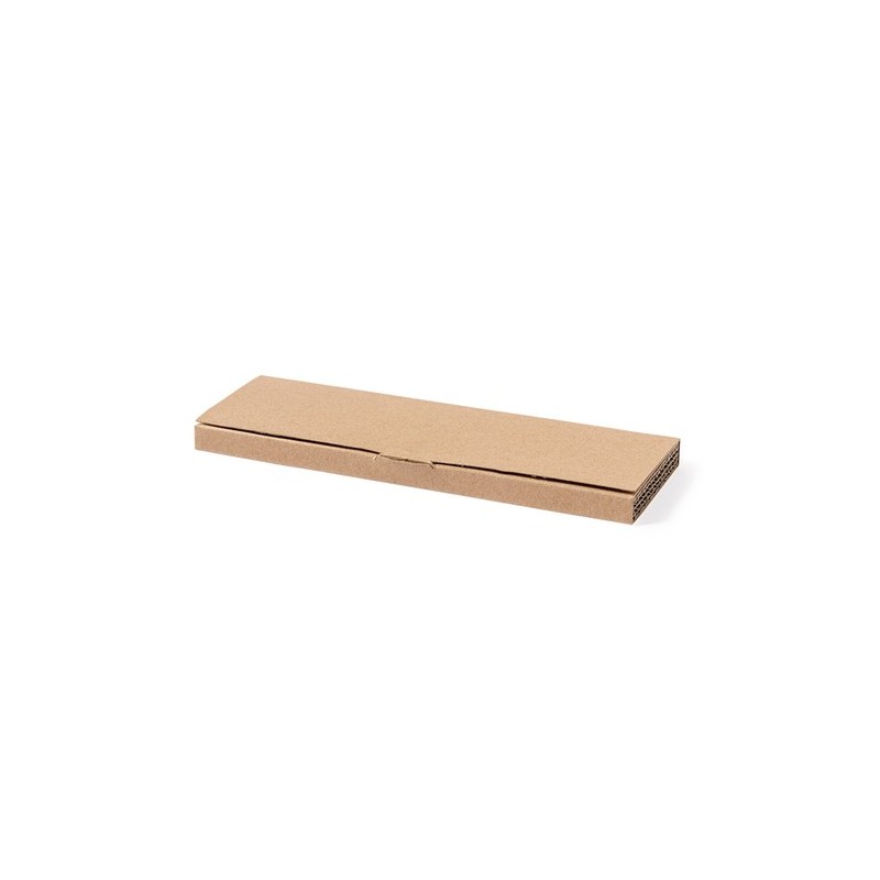 Crayon Éco-responsable Réutilisable Personnalisé Seryi Matières : bambou objet promotionnel éco-responsable
