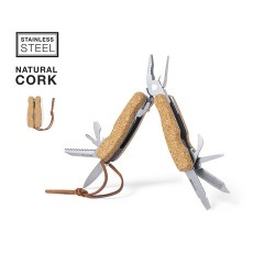 Bidon Personnalisable et Durable Ketlen
