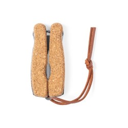 Multi Outils Ketlen - L'Indispensable Multifonction Personnalisé 2