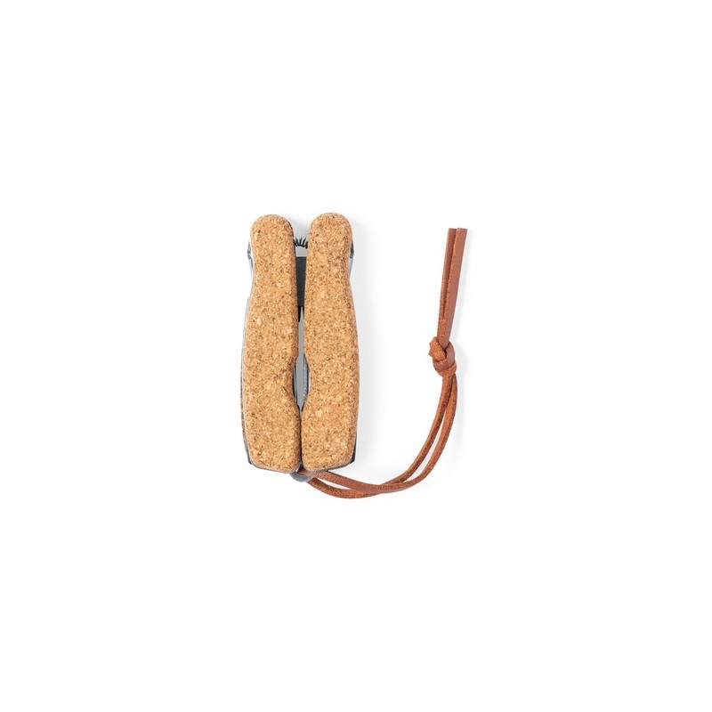 Multi Outils Ketlen - L'Indispensable Multifonction Personnalisé