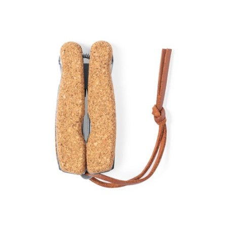 Multi Outils Ketlen - L'Indispensable Multifonction Personnalisé