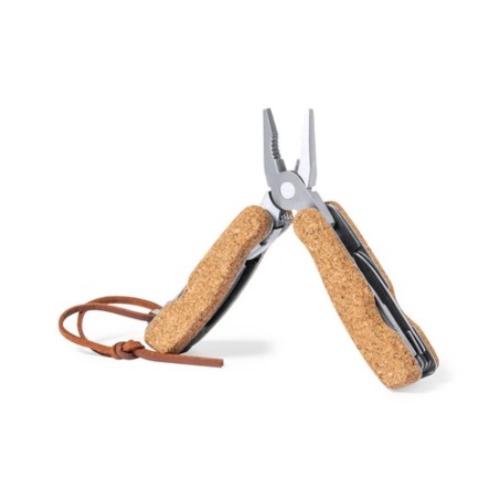 Multi Outils Ketlen - L'Indispensable Multifonction Personnalisé