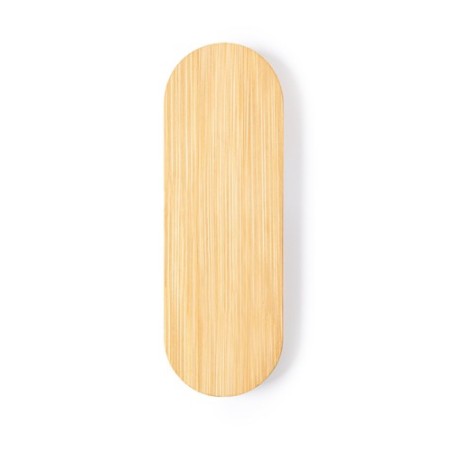 Tire-Bouchon Ouvre Bouteille Perring en Bambou