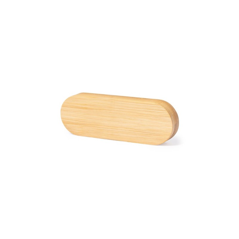 Tire-Bouchon Éco-responsable Ouvre Bouteille Pratique Perring Matières : bambou impression haute définition
