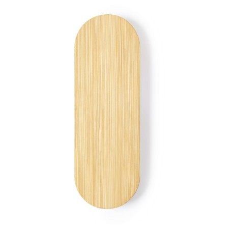 Tire-Bouchon Ouvre Bouteille Perring en Bambou