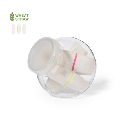 Set Surligneurs Toaren - Écologiques et Pratiques