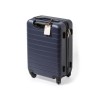 Identificateur de Valise Personnalisé Accessoire de Voyage Cliffer Matières : ABS impression haute définition