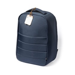 Identificateur de Valise Personnalisé Accessoire de Voyage Cliffer Matières : ABS marquage laser ultra précis