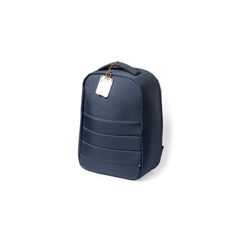 Identificateur de Valise Personnalisé Accessoire de Voyage Cliffer Matières : ABS marquage laser ultra précis