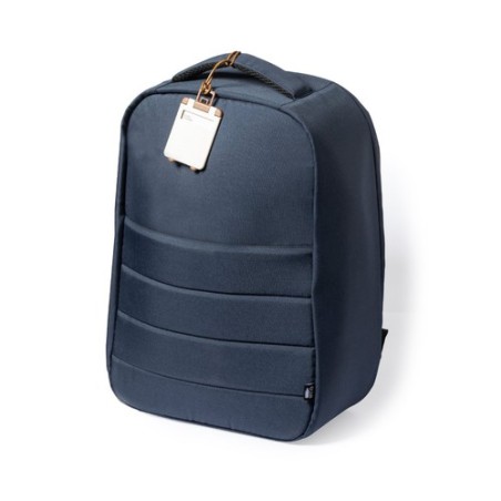 Identificateur de Valise Personnalisé Accessoire de Voyage Cliffer Matières : ABS marquage laser ultra précis